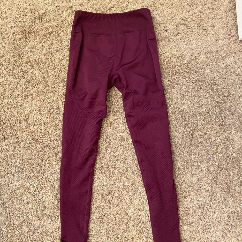 fabletics leggings